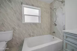 4900 S Lakewood Dr, Panama City, FL 32404 - Photo 20