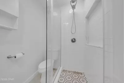 4900 S Lakewood Drive, Panama City, FL 32404 - Photo 24