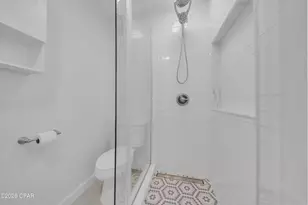 4900 S Lakewood Dr, Panama City, FL 32404 - Photo 24
