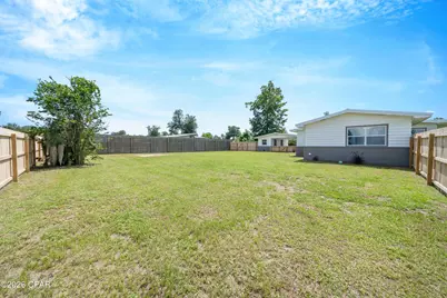 4900 S Lakewood Drive, Panama City, FL 32404 - Photo 38