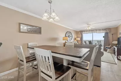 5801 Thomas Drive #712, Panama City Beach, FL 32408 - Photo 6
