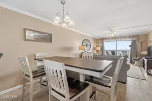 5801 Thomas Dr, Panama City Beach, FL 32408 - Photo 6