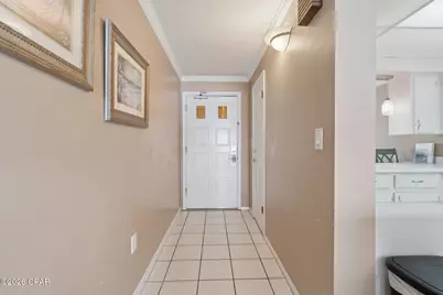 5801 Thomas Drive #712, Panama City Beach, FL 32408 - Photo 2