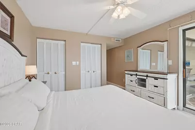 5801 Thomas Drive #712, Panama City Beach, FL 32408 - Photo 26