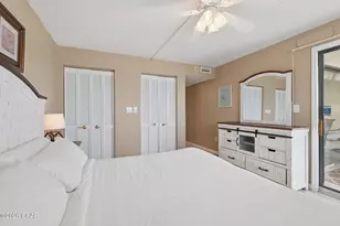 5801 Thomas Dr, Panama City Beach, FL 32408 - Photo 26