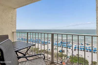 5801 Thomas Drive #712, Panama City Beach, FL 32408 - Photo 16