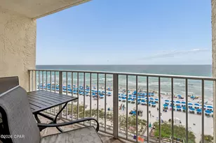 5801 Thomas Dr, Panama City Beach, FL 32408 - Photo 16