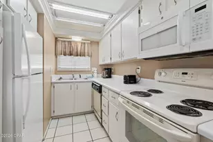 5801 Thomas Dr, Panama City Beach, FL 32408 - Photo 4