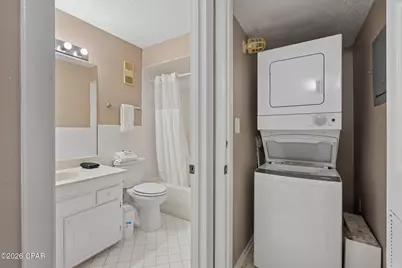 5801 Thomas Drive #712, Panama City Beach, FL 32408 - Photo 22