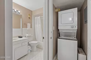 5801 Thomas Dr, Panama City Beach, FL 32408 - Photo 22