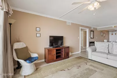 5801 Thomas Drive #712, Panama City Beach, FL 32408 - Photo 20