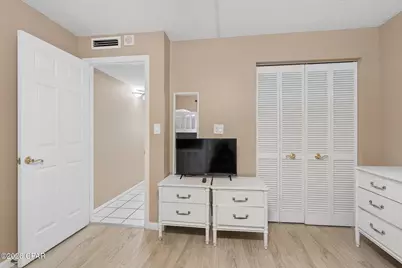 5801 Thomas Drive #712, Panama City Beach, FL 32408 - Photo 12