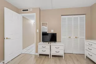 5801 Thomas Dr, Panama City Beach, FL 32408 - Photo 12