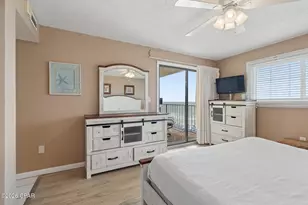 5801 Thomas Dr, Panama City Beach, FL 32408 - Photo 14