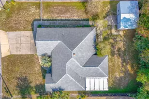 508 Burnham Ave, Panama City Beach, FL 32413 - Photo 46