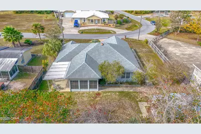 508 Burnham Avenue, Panama City Beach, FL 32413 - Photo 50