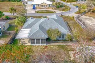 508 Burnham Ave, Panama City Beach, FL 32413 - Photo 50