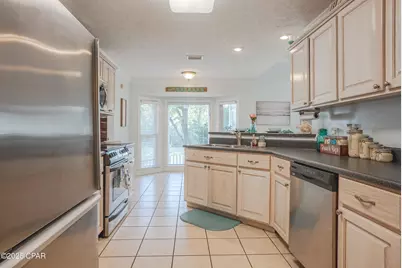 508 Burnham Avenue, Panama City Beach, FL 32413 - Photo 20