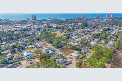508 Burnham Avenue, Panama City Beach, FL 32413 - Photo 52