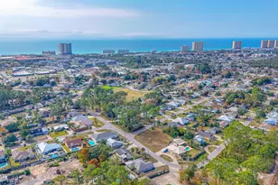 508 Burnham Ave, Panama City Beach, FL 32413 - Photo 52