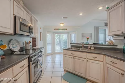 508 Burnham Avenue, Panama City Beach, FL 32413 - Photo 22