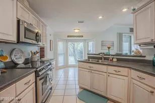 508 Burnham Ave, Panama City Beach, FL 32413 - Photo 22