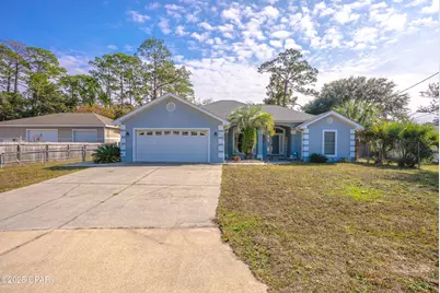 508 Burnham Avenue, Panama City Beach, FL 32413 - Photo 60