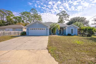 508 Burnham Ave, Panama City Beach, FL 32413 - Photo 60