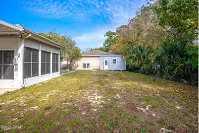 508 Burnham Avenue, Panama City Beach, FL 32413 - Photo 62