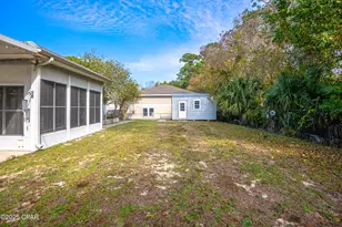 508 Burnham Ave, Panama City Beach, FL 32413 - Photo 62