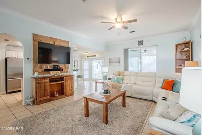 508 Burnham Avenue, Panama City Beach, FL 32413 - Photo 8