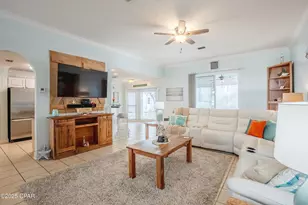 508 Burnham Ave, Panama City Beach, FL 32413 - Photo 8