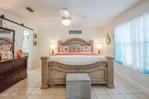 508 Burnham Ave, Panama City Beach, FL 32413 - Photo 24