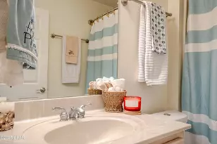 508 Burnham Ave, Panama City Beach, FL 32413 - Photo 32
