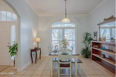 508 Burnham Avenue, Panama City Beach, FL 32413 - Photo 14