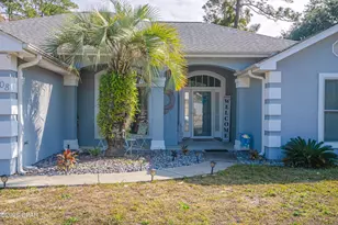 508 Burnham Ave, Panama City Beach, FL 32413 - Photo 2