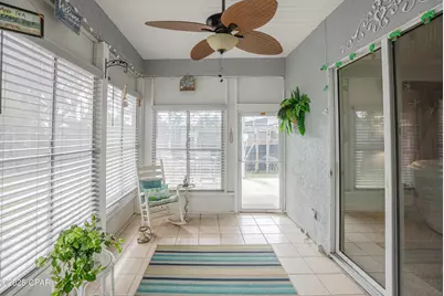 508 Burnham Avenue, Panama City Beach, FL 32413 - Photo 36