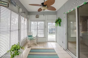 508 Burnham Ave, Panama City Beach, FL 32413 - Photo 36