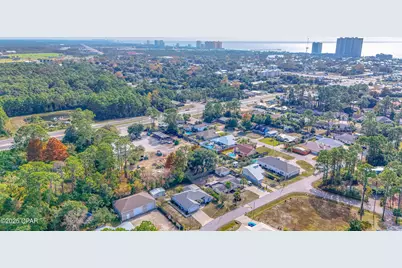 508 Burnham Avenue, Panama City Beach, FL 32413 - Photo 58