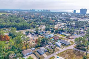508 Burnham Ave, Panama City Beach, FL 32413 - Photo 58