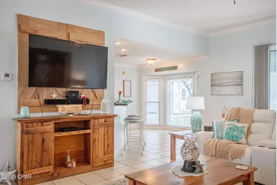 508 Burnham Avenue, Panama City Beach, FL 32413 - Photo 6