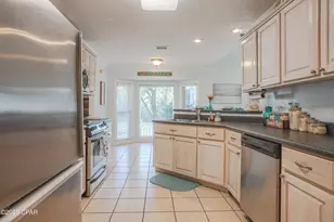 508 Burnham Ave, Panama City Beach, FL 32413 - Photo 20