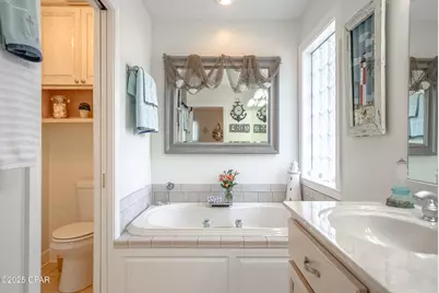508 Burnham Avenue, Panama City Beach, FL 32413 - Photo 28