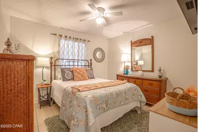508 Burnham Avenue, Panama City Beach, FL 32413 - Photo 30
