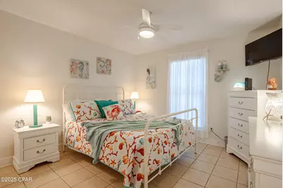 508 Burnham Avenue, Panama City Beach, FL 32413 - Photo 34