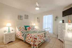 508 Burnham Ave, Panama City Beach, FL 32413 - Photo 34