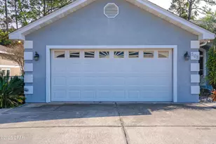 508 Burnham Ave, Panama City Beach, FL 32413 - Photo 44