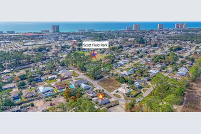 508 Burnham Avenue, Panama City Beach, FL 32413 - Photo 54