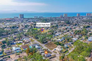 508 Burnham Ave, Panama City Beach, FL 32413 - Photo 54