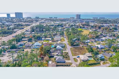 508 Burnham Avenue, Panama City Beach, FL 32413 - Photo 56